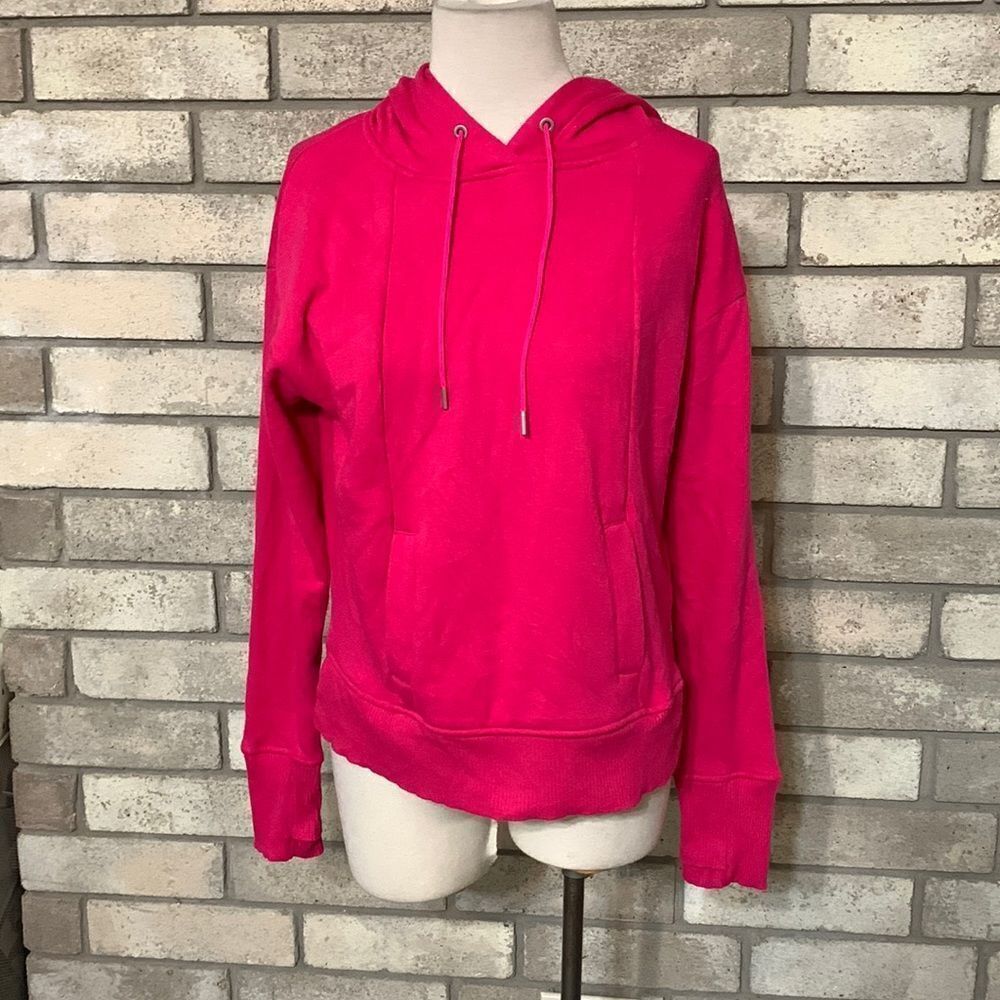 3for$20 hoodie sweater xs